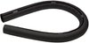 Air Vent Hose - 10 Ft. Lengths - image 2