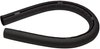 Air Vent Hose - 10 Ft. Lengths - image 2