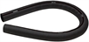 Air Vent Hose [1 in. Inside Diameter, 10 ft. Long]