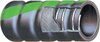 Air Vent Hose [1 in. Inside Diameter, 10 ft. Long] - image 2