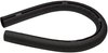 Air Vent Hose - 10 Ft. Lengths - image 2