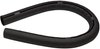 Air Vent Hose - 10 Ft. Lengths - image 2