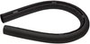 Air Vent Hose - 10 Ft. Lengths - image 2