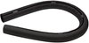 Air Vent Hose - 10 Ft. Lengths - image 2