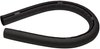 Air Vent Hose - 10 Ft. Lengths - image 2