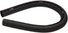 Air Vent Hose [3.625 in. Inside Diameter, 10 ft. Long] - image 2