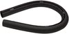 Air Vent Hose [4.5 in. Inside Diameter, 10 ft. Long] - image 2