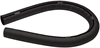 Air Vent Hose - 10 Ft. Lengths - image 1