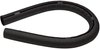 Air Vent Hose - 10 Ft. Lengths - image 2