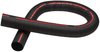 Air Vent Hose - 10 Ft. Lengths - image 2