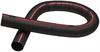 Air Vent Hose - 10 Ft. Lengths - image 1