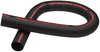 Air Vent Hose - 10 Ft. Lengths - image 2