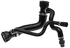 Coolant Hose - Molded