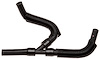 Coolant Hose - Molded - image 1