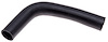 Coolant Hose - Molded - image 1