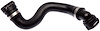 Coolant Hose - Molded - image 1