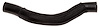 Coolant Hose - Molded - image 1