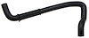 Coolant Hose - Molded - image 1