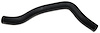 Coolant Hose - Molded - image 1