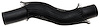 Coolant Hose - Molded - image 1