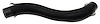 Coolant Hose - Molded - image 1