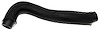 Coolant Hose - Molded - image 1