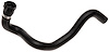 Coolant Hose - Molded - image 1