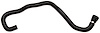 Coolant Hose - Molded - image 1