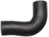 COOLANT HOSE - MOLDED - image 1