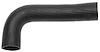 COOLANT HOSE - MOLDED - image 1