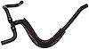 Coolant Hose - Molded - image 1