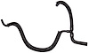 Coolant Hose - Molded - image 1