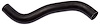 Coolant Hose - Molded - image 1