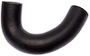 Coolant Hose - Molded - image 1