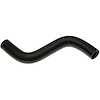 Molded Coolant Hose - image 1