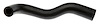 Coolant Hose - Molded - image 1