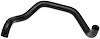 Coolant Hose - Molded - image 1