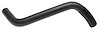 Coolant Hose - Molded - image 1