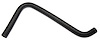 Coolant Hose - Molded - image 1
