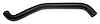 Coolant Hose - Molded - image 1