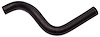 Coolant Hose - Molded - image 1