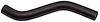 Coolant Hose - Molded - image 1