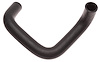 Coolant Hose - Molded - image 1