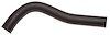 Coolant Hose - Molded - image 1