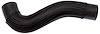 Coolant Hose - Molded - image 1