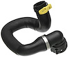 MODULAR HOSE - image 1