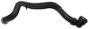 MODULAR HOSE - image 1