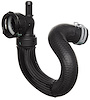 MODULAR HOSE - image 1