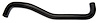 Coolant Hose - Molded - image 1