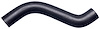Coolant Hose - Molded - image 1